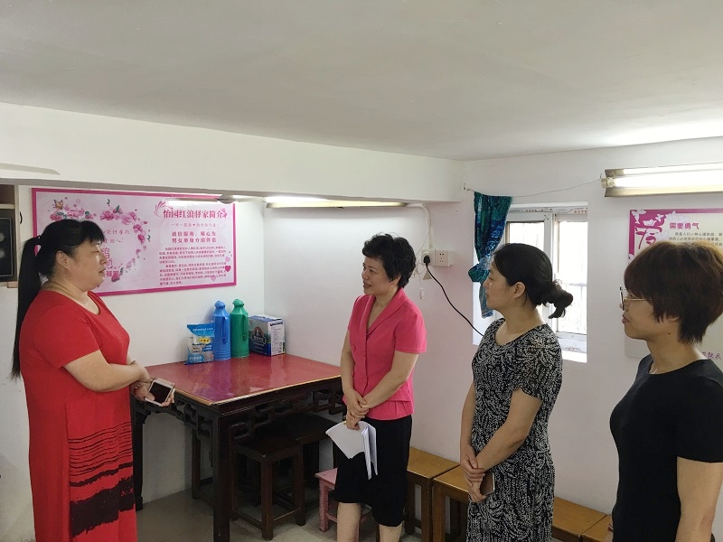 �и�������ϯť�زμ�������������֯�����ƽ��