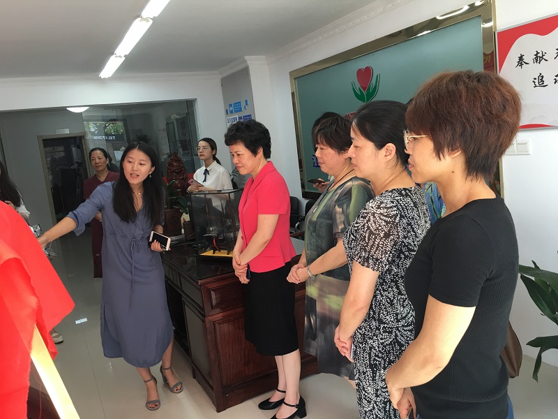 ����ʡ���˺����ֳ�ѩƼ�����ҽ��Ƴ���